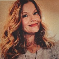 Jennifer Hynson