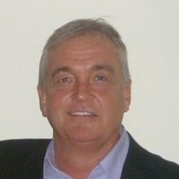 Roger Morrison