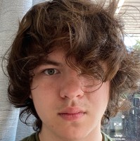 Ethan Miranda