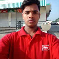 Nikhil Gond
