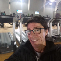 Eric San Martín Ramírez