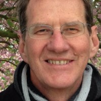 Peter Delaney