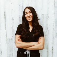 Colleen Toth