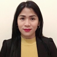 Cheryl Pascua Nitoya