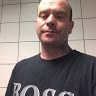 Gary Dodds