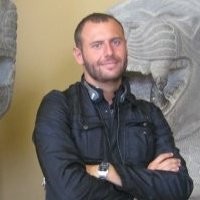 Alessandro Arcuri