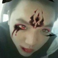 覃辉灿
