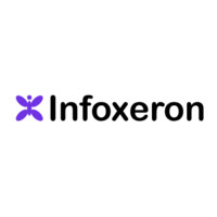 Infoxeron Hr