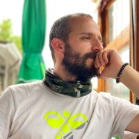 Sinan Korkulu