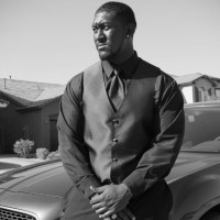 Miles Flowers