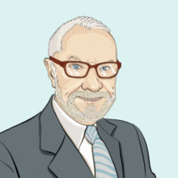 José Maria Cusi