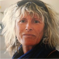 Véronique Gérard