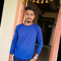 Sarvesh Dhomse