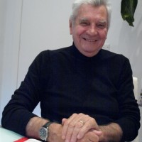 Chris McKay