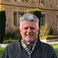 Klaus Michael Becker-Christensen