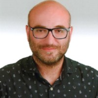 Deniz Çağlar Balta