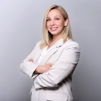 Andrea Poxleitner