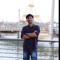 Jitendra Kumar Singh