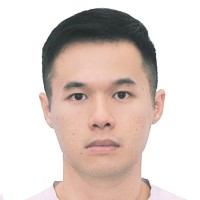 Jian Wen Moo
