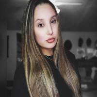 Crystal Salinas
