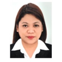 Maureen San Juan