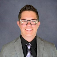 Aaron Baumgartner