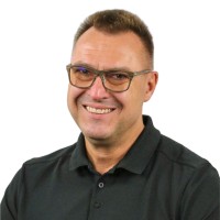Stefan Schwab