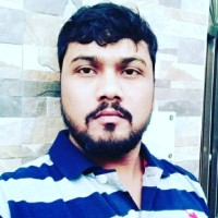 Tasleem Sheikh