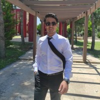 Oğuzhan Telli