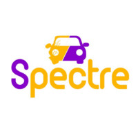Spectre Auto