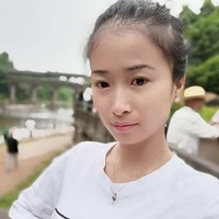 朱维玲