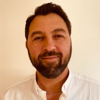 Emmanuel Vanduyse