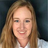 Hannah (Stouffer) Widener