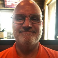 Larry Lease