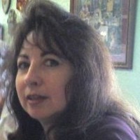 Linda Findeisen