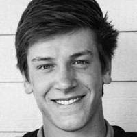 Nick Wassmer