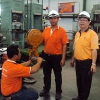 Wasan Srimuang
