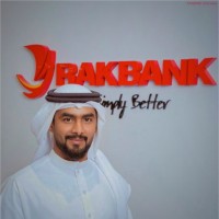 Mohamed Al Harbi