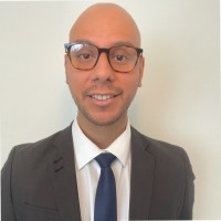 Dylan Monterroso