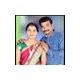 Vijay Kumar Sundaramoorthy