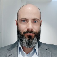 Clément Austruy