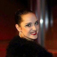 Valeria Benier Cherniuk