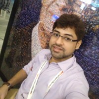Sushil Kumar Sewak