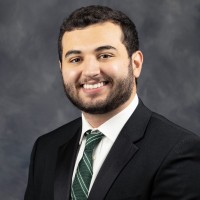 Kristopher Gutierrez