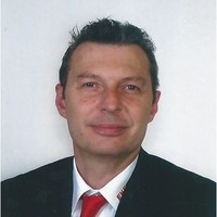 Xavier Beguin