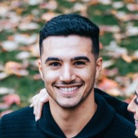 Daniel Costa