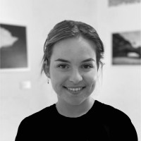 Emilie Colas