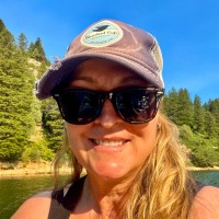 Lynda LeMoine