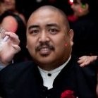 Benny Chiang