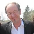 Gilbert Dewarrat